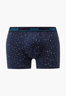 Трусы Mavi