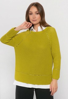 Джемпер Gerry Weber
