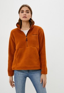 Олимпийка Berghaus