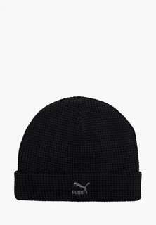 Шапка PUMA