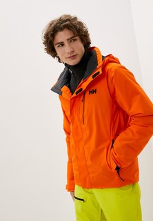 Куртка горнолыжная Helly Hansen