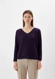 Пуловер Max Mara Leisure