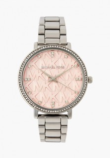 Часы Michael Kors