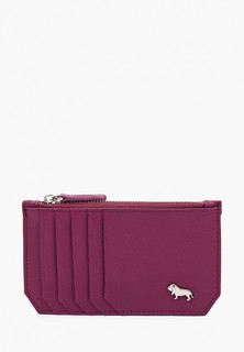 Кредитница Labbra