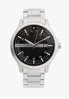 Часы Armani Exchange