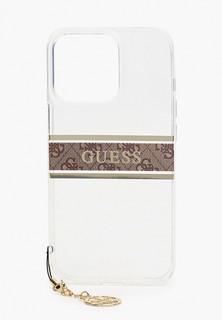 Чехол для iPhone Guess