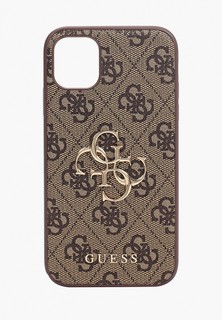 Чехол для iPhone Guess