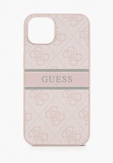 Чехол для iPhone Guess