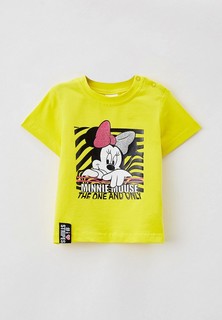 Футболка PlayToday