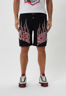 Шорты спортивные Philipp Plein
