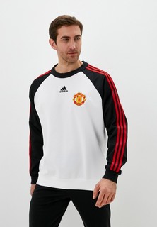 Свитшот adidas