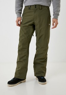 Брюки горнолыжные Quiksilver