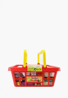 Набор игровой Red Box