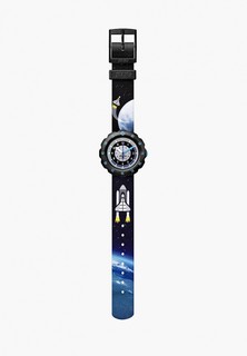Часы Swatch