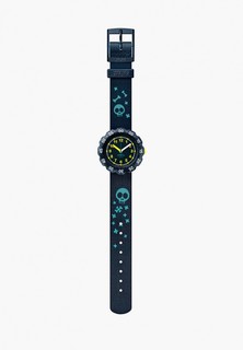 Часы Swatch