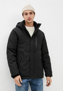 Куртка утепленная Urban Fashion for Men