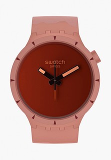 Часы Swatch