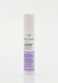 Сыворотка для волос Revlon Professional