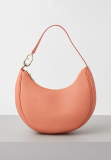 Сумка Furla
