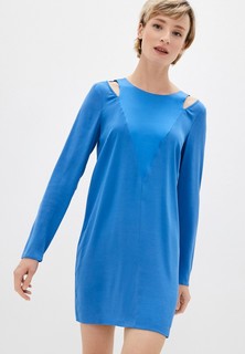 Платье Patrizia Pepe