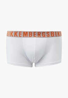 Трусы Bikkembergs