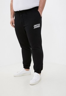 Брюки спортивные Jack & Jones