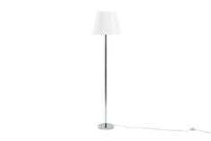 Торшер с выключателем Elba Arte Lamp