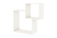 Полка ПМ-366 Hoff