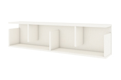 Полка ПМ-366 Hoff