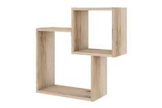 Полка ПМ-366 Hoff