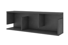 Полка ПМ-366 Hoff