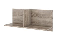 Полка ПМ-366 Hoff