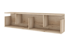 Полка ПМ-366 Hoff