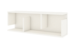 Полка ПМ-366 Hoff