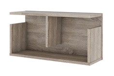 Полка ПМ-366 Hoff