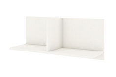 Полка ПМ-366 Hoff