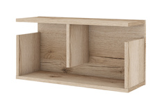 Полка ПМ-366 Hoff