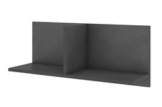 Полка ПМ-366 Hoff