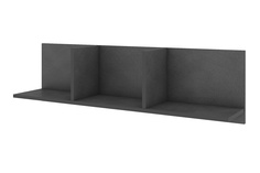 Полка ПМ-366 Hoff