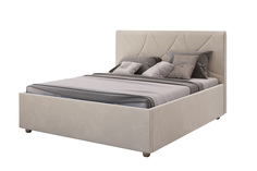 Кровать с подъёмным механизмом Дороти Hoff