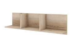 Полка ПМ-366 Hoff