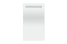 Зеркало Фиджи Hoff