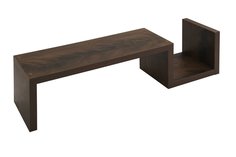 Полка Mask Hoff