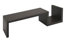 Полка Mask Hoff