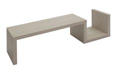 Полка Mask Hoff