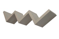 Полка Wine Hoff