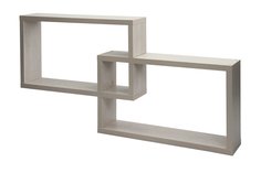 Полка Otis Hoff