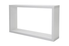 Полка Optt Hoff