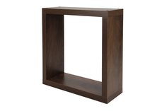 Полка Orio Hoff