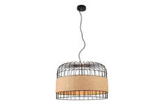 Светильник подвесной San Hoff